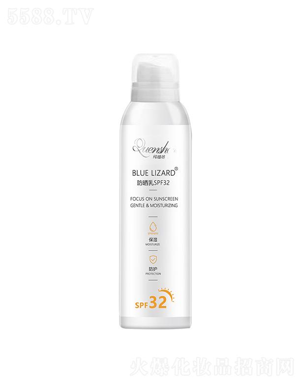 �V����������Ƽ����޹�˾����ֲ�������释�F  �aˮ�̝�  ��ˬ���    ���ղ���ڸ��x���o���⾀����˪