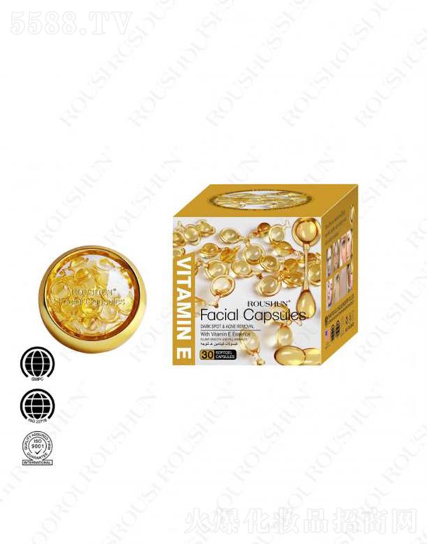 ���^�����،�����(sh��)�I(y��)���޹�˾��ROUSHUNOEM���A�c�S��E�ЙC(j��)�沿���A�z��    �վoƤ�w