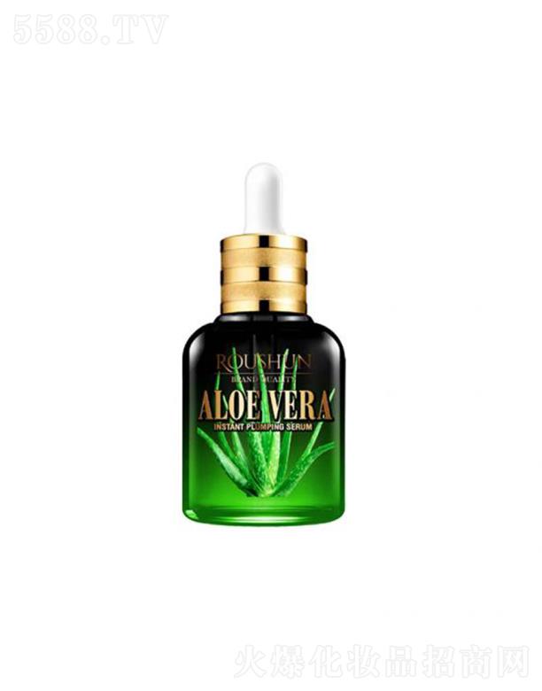 ���^�����،�����(sh��)�I(y��)���޹�˾��ROUSHUN�J�C�o���沿���A ����⻬