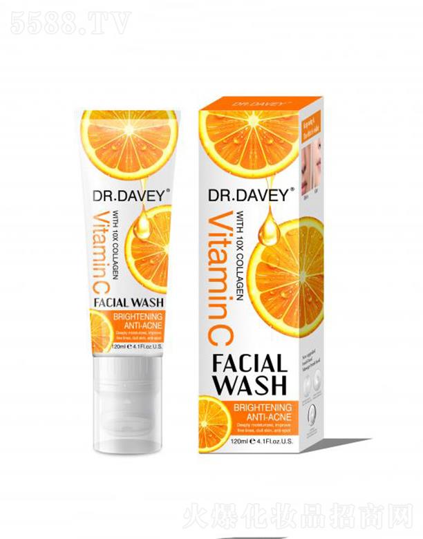 ���^�����،�����(sh��)�I(y��)���޹�˾��VCϴ������ĭ������ϴ����  �غ��坍