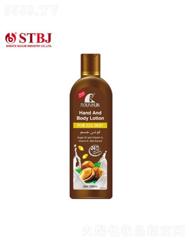 ���^�����،������I(y��)���޹�˾��ROUSHUN��ȻĦ���Թ�����&���w��Һ  330����