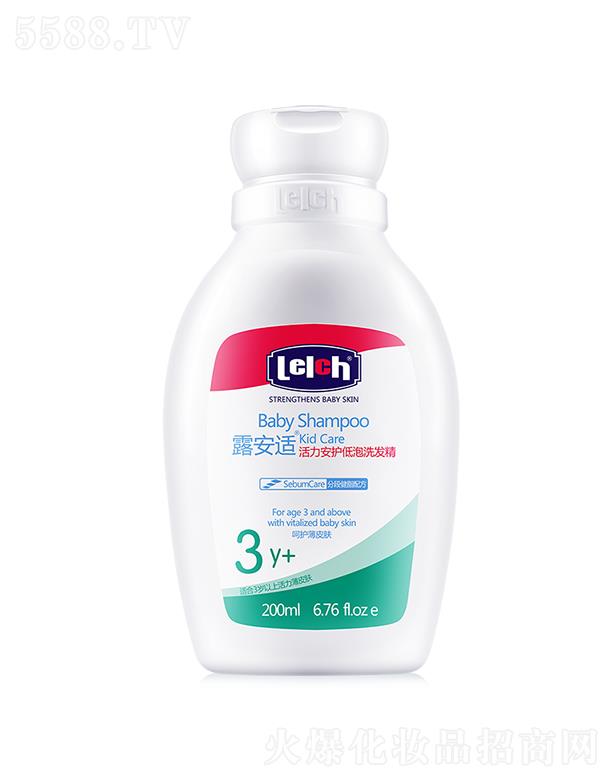 ¶���m��Ƥ�w�����o(h��)����Ʒ���V�ݣ����޹�˾��¶���m�������o(h��)����ϴ�l(f��)�� �����^Ƥ ���B(y��ng)�l(f��)��