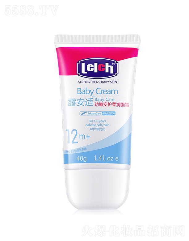 ¶���m��Ƥ�w�����o����Ʒ���V�ݣ����޹�˾��¶���m���۰��o��˪ ˮ������ �ӱ��̝�