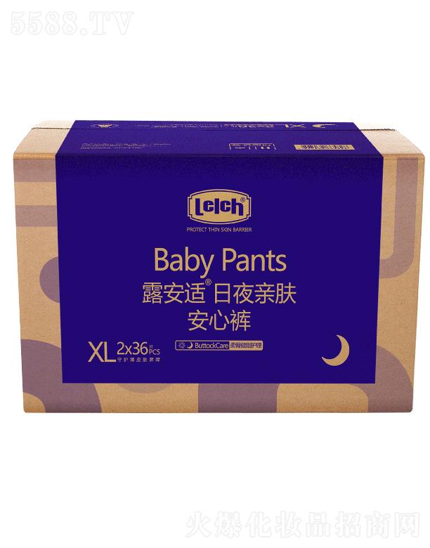 ¶���m��Ƥ�w�����o(h��)����Ʒ���V�ݣ����޹�˾��¶���m������˯�H�w����ѝXL�a 2x36pcs �|�ֿɼ������m