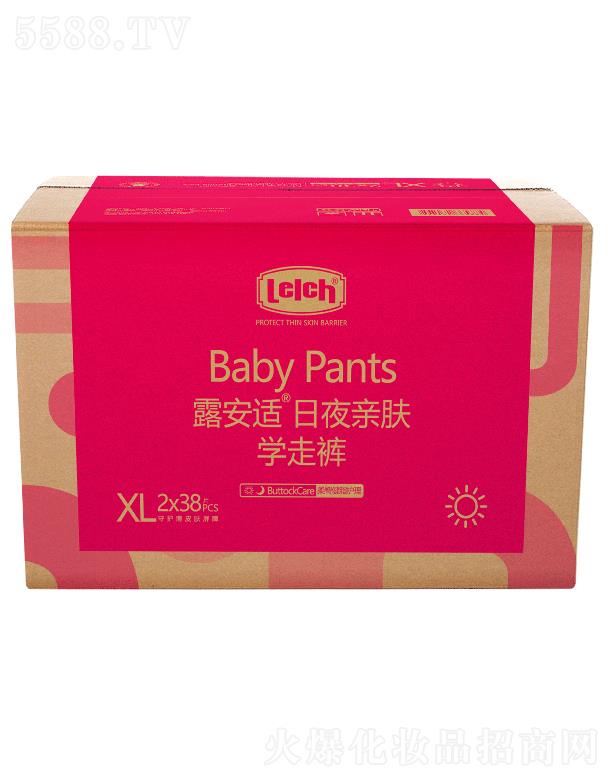 ¶���m��Ƥ�w�����o(h��)����Ʒ���V�ݣ����޹�˾��¶���m���o(h��)�m�ӌW(xu��)��ѝ�H�wXL�a 2x38pcs ���ČW(xu��)�߷�©