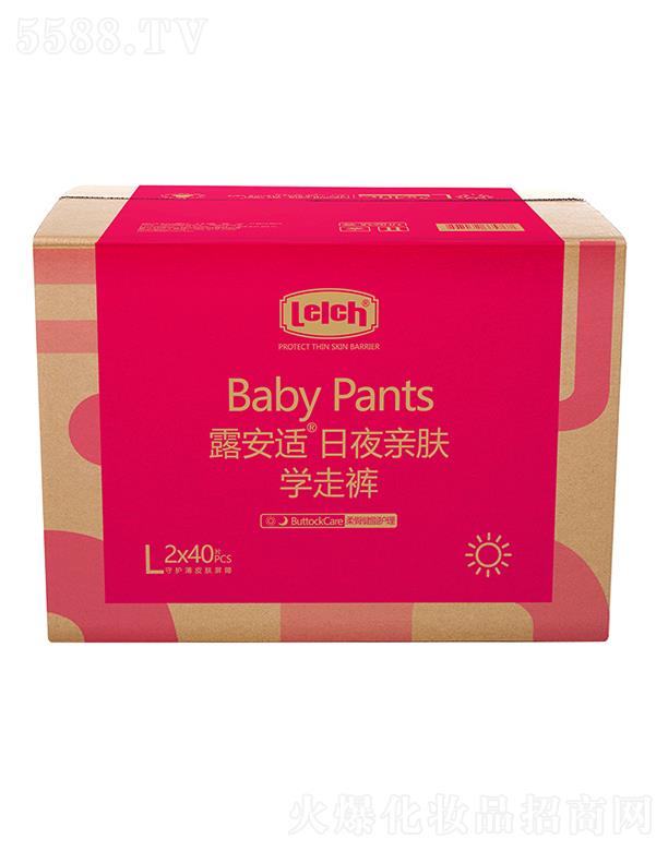 ¶���m��Ƥ�w�����o(h��)����Ʒ���V�ݣ����޹�˾��¶���m���o(h��)�m���H�w�W(xu��)��ѝL�a 2x40pcs �|�ֿɼ������m���ČW(xu��)��