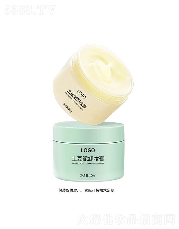 ���h(yu��n)����ɯ����Ƽ����޹�˾��FashionWeek������ж�y��  ��Ӄ���  �杙���w   �غ�ж�yж�B(y��ng)��һ