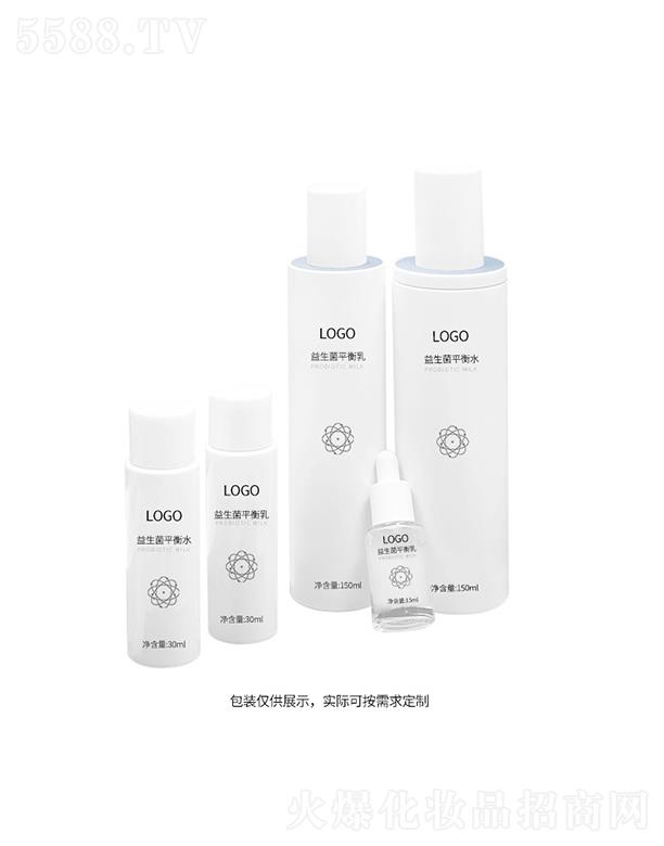 ���h����ɯ����Ƽ����޹�˾��������������ˮ�����b  ����Ƥ����  ���̓���  ˮ���o�w���b