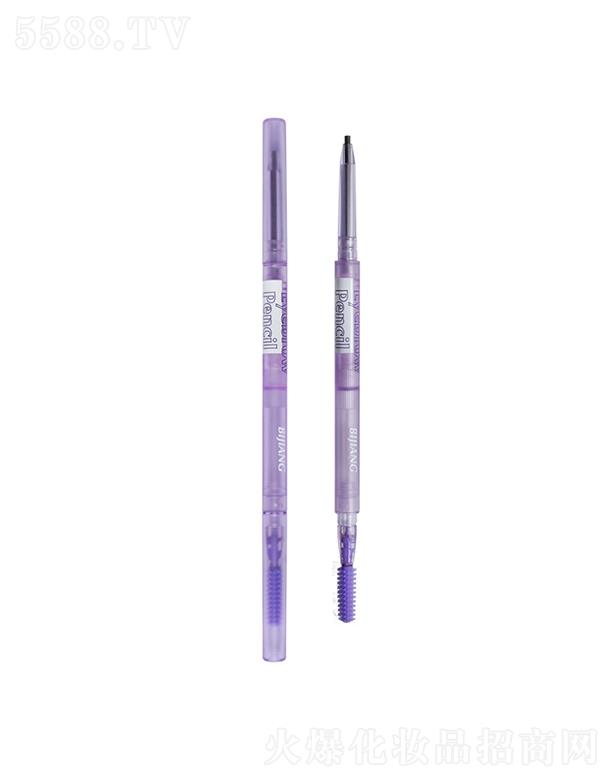 �V�ݹP�����yƷ���޹�˾���V�ݹP���O��ü�۹P �p�|�۸�׷��P�|�۸�혻�