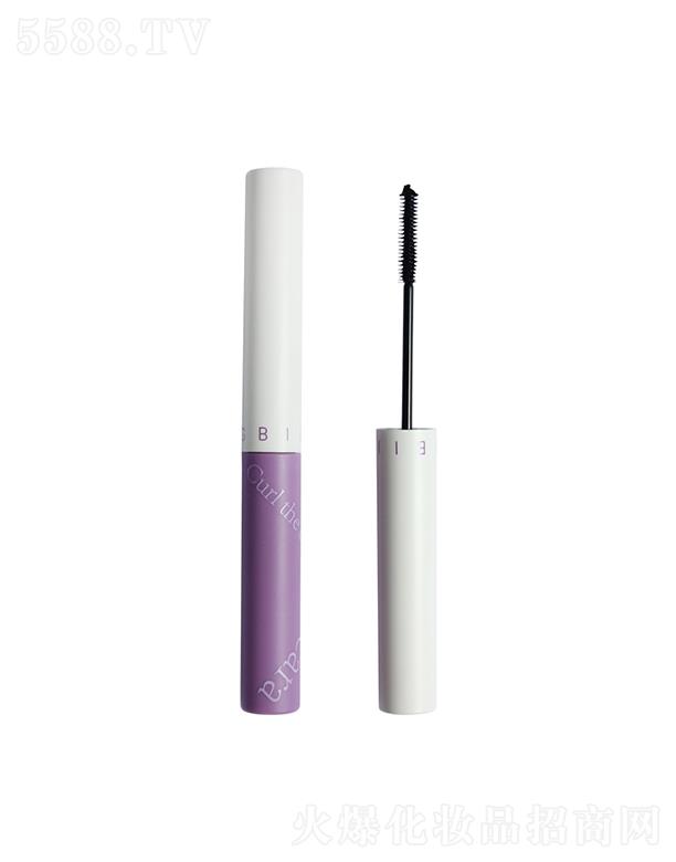 �V�ݹP�����yƷ���޹�˾���V�ݹP���w�L���ܽ�ë�� �ϊy�pӯ ��ˮ�ͺ� ���ٶ���