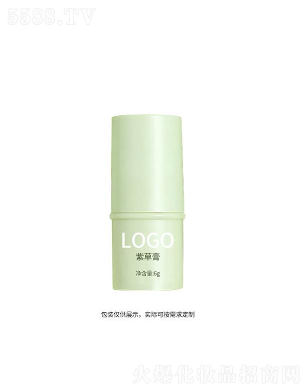 ���h(yu��n)����ɯ����Ƽ����޹�˾����ɯ�ϲݸ��(q��)�ø�  ���������ֹ�W��