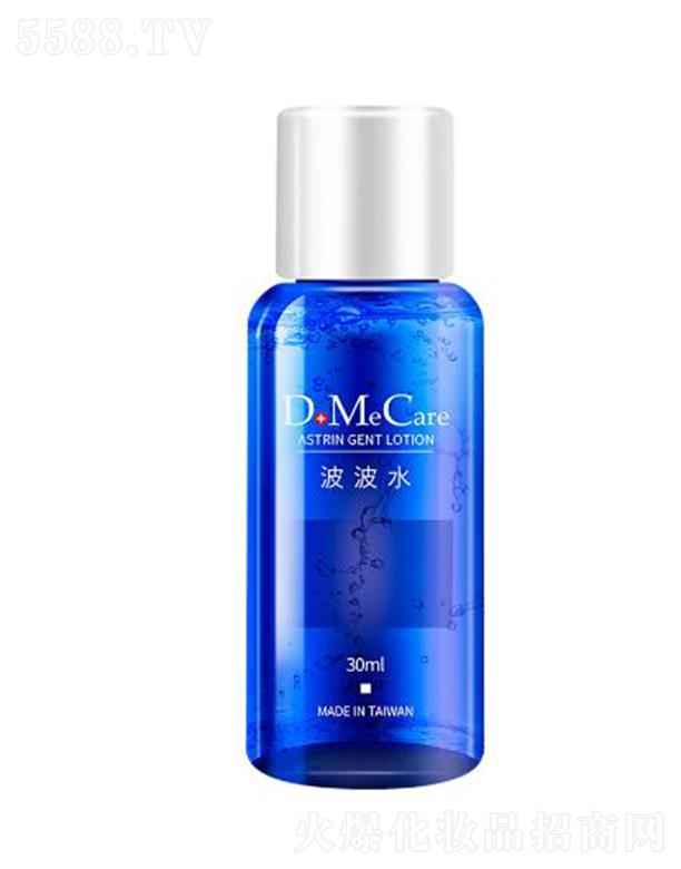 �Ϻ����և��H�Q(m��o)�����޹�˾�����më���Ք�����ˮ�����b ������ˬ�����w�|(zh��)