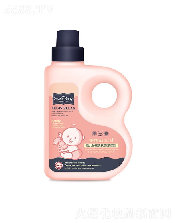 ���^�н����ջ���(sh��)�I(y��)���޹�˾���m�ь���β�݋냺��Чϴ��Һ(��s��) 1.2L�N(y��n)����Nֲ�ﾫ�A�����䷽