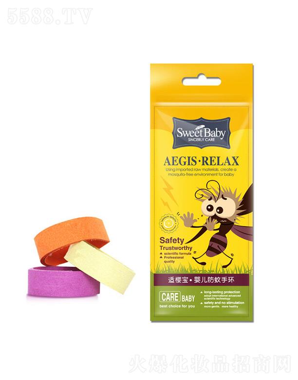 ���^�н����ջ���(sh��)�I(y��)���޹�˾���m�ь�ֲ�ﾫ�ͷ����֭h(hu��n)3�l�b ֲ���(q��)�þ��A��Ч�(q��)��