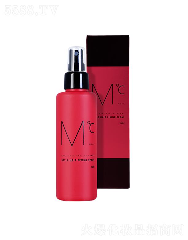 ����ǰ������������̄�(w��)���޹�˾��MdoC��M�棩�ɶ�ʿ ��ʿ�^�l(f��)���͇��F 150ml Ѹ�������̶���ɵİl(f��)��