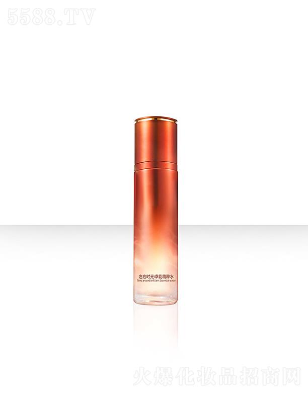 �V��Դ������Ƽ����޹�˾��Դ�����ҕr��׿�ܾ���ˮ  ���g�S��(w��n)  ��(x��)āˮ�⾫�AҺ