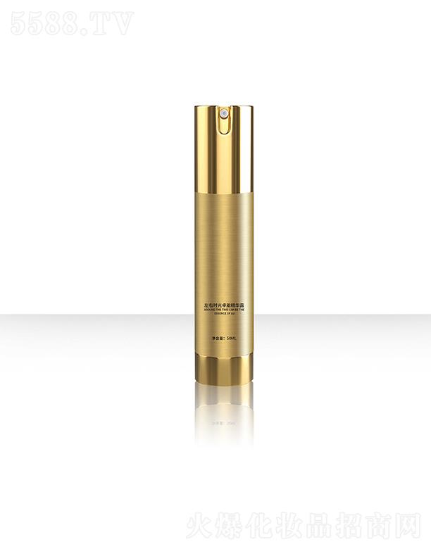 �V��Դ������Ƽ����޹�˾��Դ�����ҕr(sh��)��׿�ܾ��A¶  ����(r��n)���o(h��)  ��(x��)ā����(r��n)