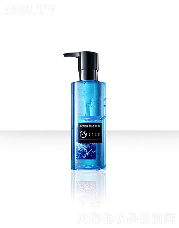 �V��Դ������Ƽ����޹�˾��Դ���у�����  ��ˬ����  ��ӝ�����Ƥ