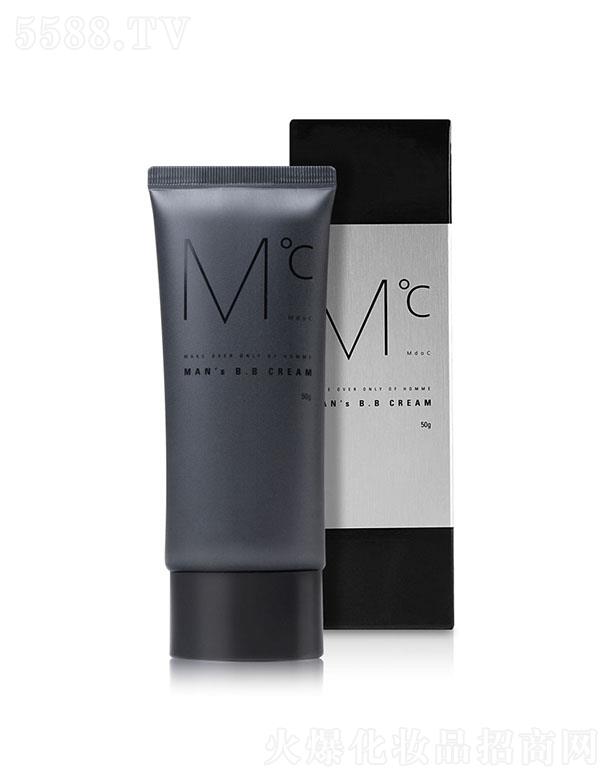 ����ǰ������������̄����޹�˾��MdoC��M�棩�ɶ�ʿ ��ʿ����BB˪50g SPF30 PA++ ����