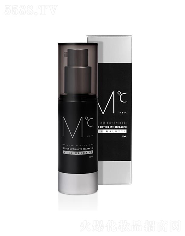 ����ǰ������������̄����޹�˾��MdoC��M�棩�ɶ�ʿ ��ʿ�o�¿���������˪ 30ml�����۽Ǽ��y�جF(xi��n)��������