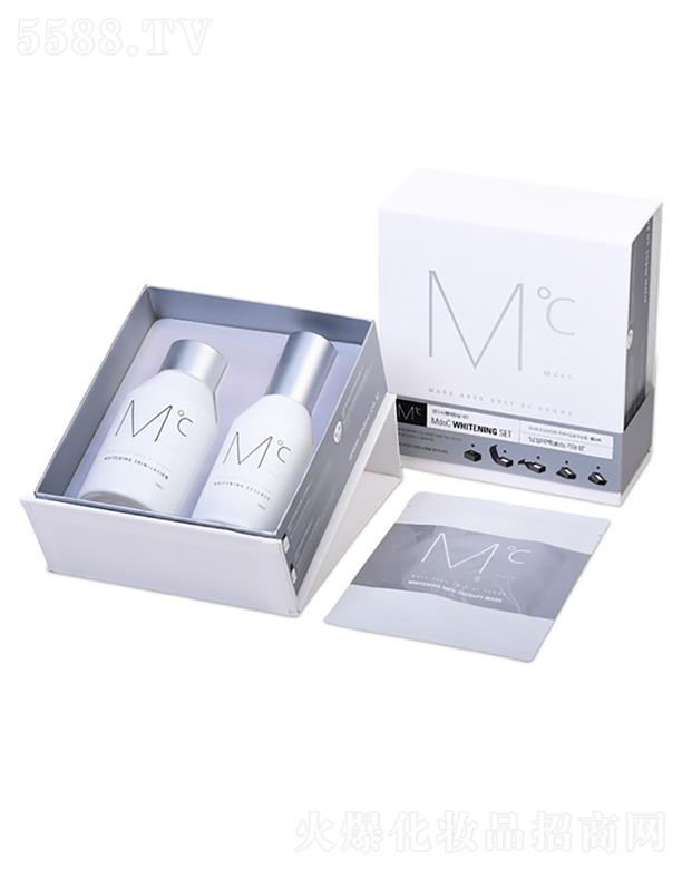 ����ǰ������������̄�(w��)���޹�˾��MdoC��M�棩�ɶ�ʿ ��ʿ���w�������(r��n)���w�Y�� �p������ ���ư���