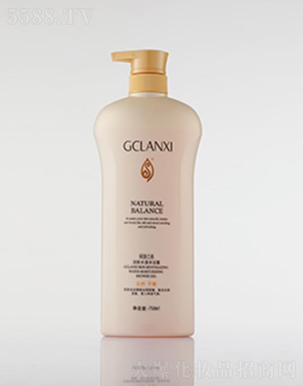 �G֮����﹤�̼��F���޹�˾���G��m����wˮ����ԡ¶ ���w��z�I���׻�����