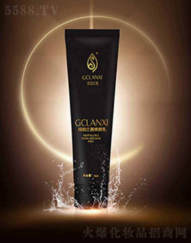 �G֮����﹤�̼��F(tu��n)���޹�˾���G��m�矨��� 30ml*12֧/���a(b��)ˮ��������̝�(r��n)