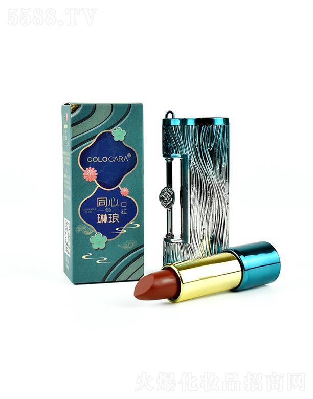 ��ɽ������Ԋ(sh��)���yƷ�ɷ����޹�˾����������ͬ���i�ڼt �Ї�(gu��)�L(f��ng)  �����F��