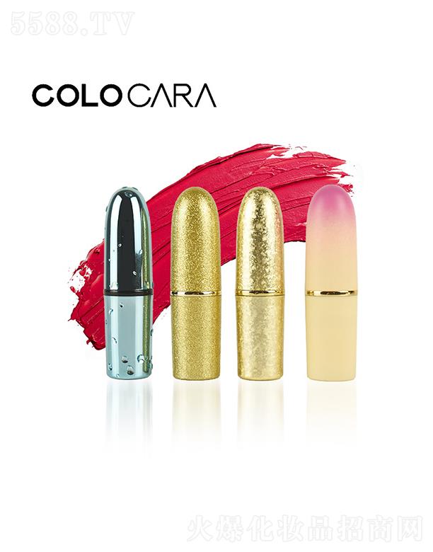 ��ɽ������Ԋ(sh��)���yƷ�ɷ����޹�˾�����������ӏ��^�ڼt   �����F���