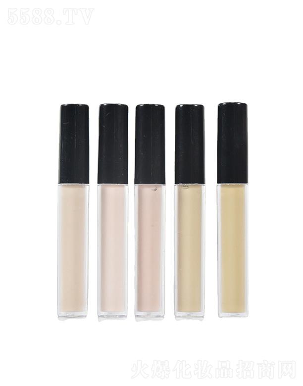 ��ɽ������Ԋ(sh��)���yƷ�ɷ����޹�˾�������������ݶ��y���Һ   ��۵׸�   ��Ó�y��Ͼ