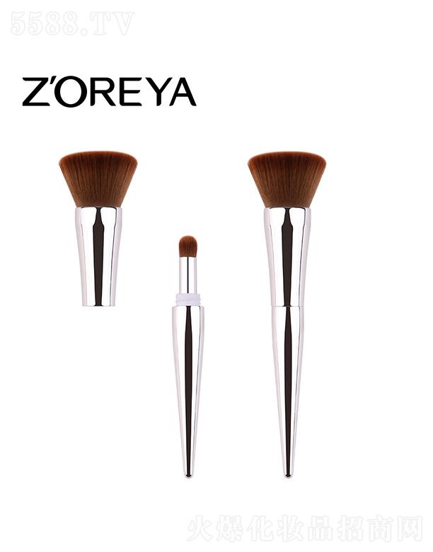 ׿���Ż��y�þ����޹�˾��׿�����¿�๦�ܻ��yˢ  ����һ  ����ë���ܱ�  ��y���yˢ