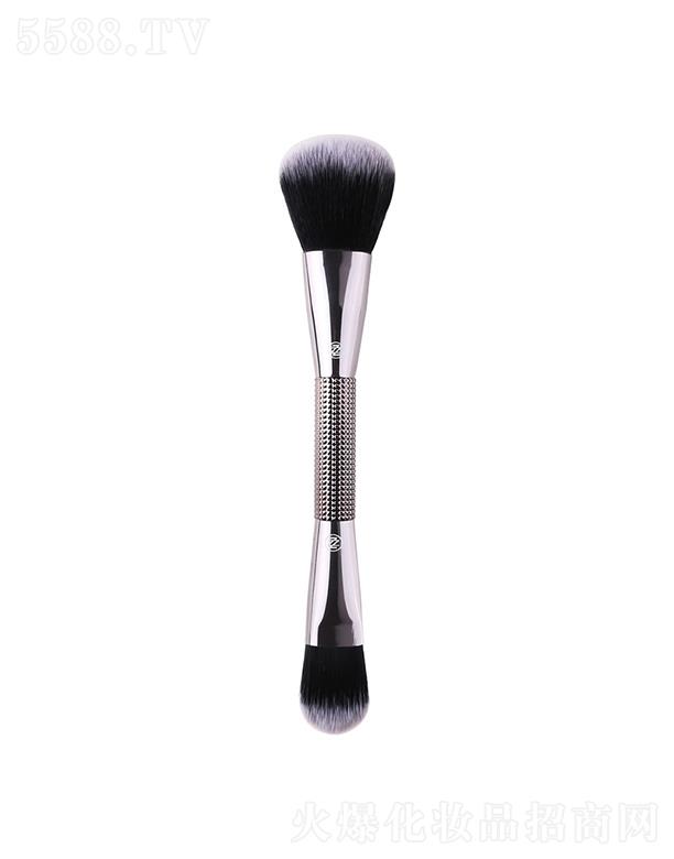 ׿���Ż��y�þ����޹�˾��׿�������y�����p�^��֧�@ʯ�y�X����Ӱ�۵�ˢ  ��ë��бü���yˢ