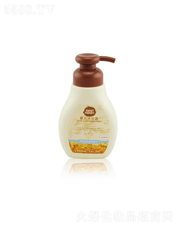 ���^�н����ջ���(sh��)�I(y��)���޹�˾���m�ь��냺��ԡ¶ ţ�̱��� 180ml�o���w�ṩ���B(y��ng)�c���o(h��)