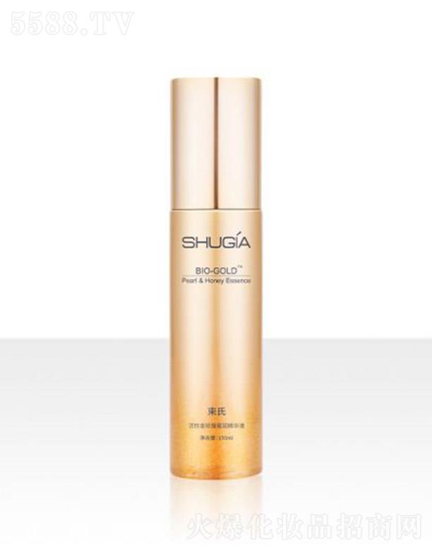 ���W����Ȼ���yƷ���޹�˾�����ϻ��Խ������۝�(r��n)���AҺ 150ml�����x�?zh��n)����w��M����