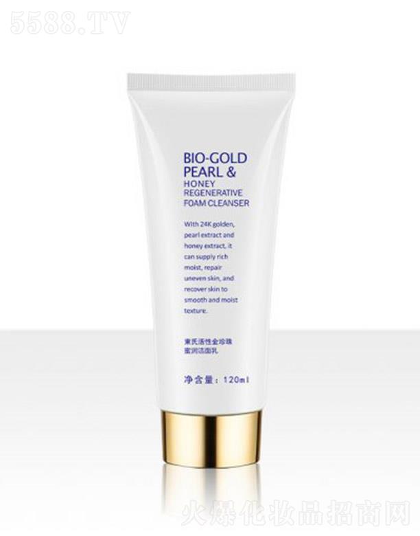 ���W����Ȼ���yƷ���޹�˾�����ϻ��Խ������۝������� 120ml��ĭ�S���S��ˮ��ƽ��