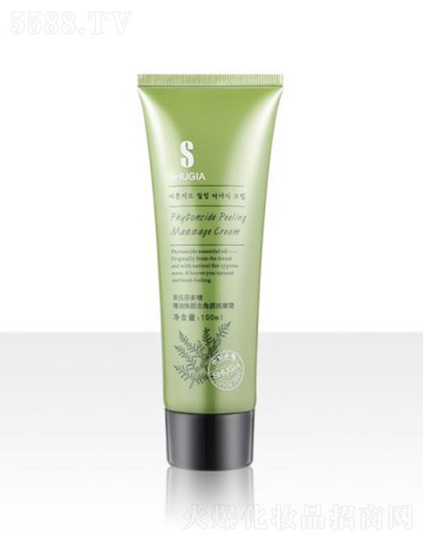 ���W����Ȼ���yƷ���޹�˾�����ϷҶྫ���͟��ȥ���|(zh��)��Ħ˪ 120ml�坍ë����չ���y