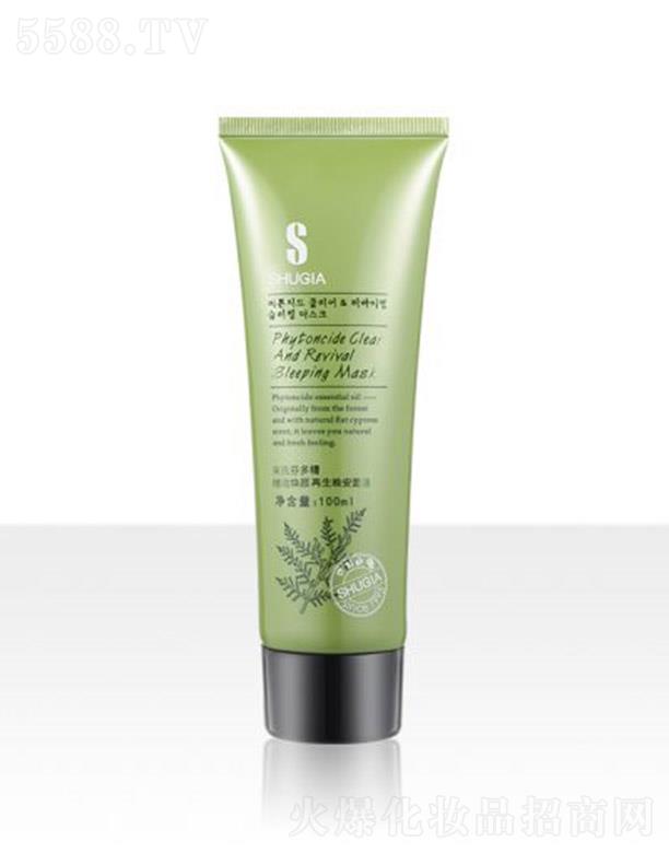 ���W����Ȼ���yƷ���޹�˾�����ϷҶྫ����������Ĥ 120mlҹ�g�aˮ����ˮ��