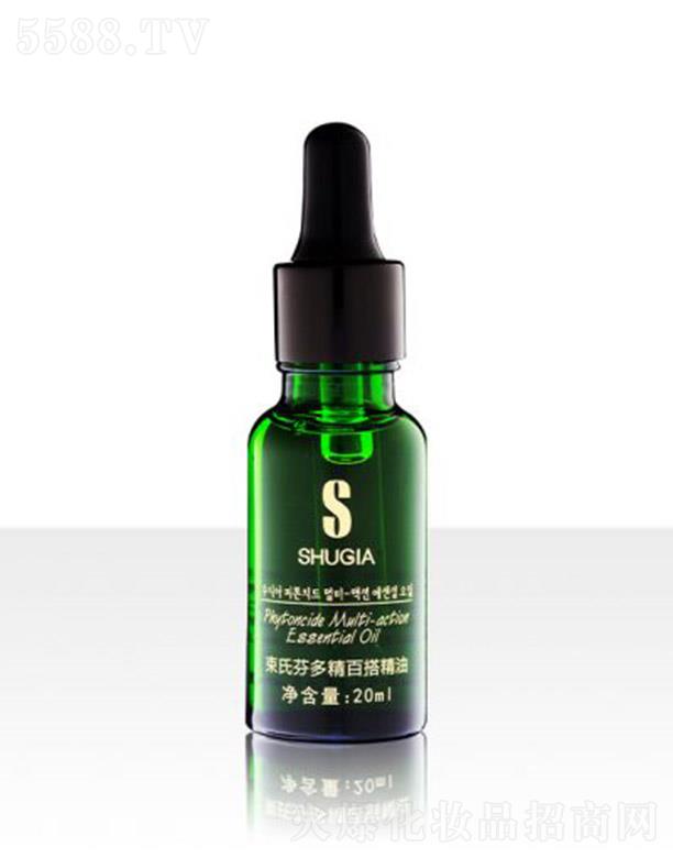 ���W����Ȼ���yƷ���޹�˾�����ϷҶྫ�ٴ�� 20ml������ﱣ��I(y��ng)�B(y��ng)