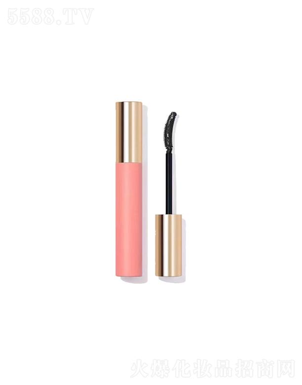 �V�ݶ�໯�yƷ���޹�˾������ë��Ħ���N��ˮ��ë��  �־Ý��ܾ��N   ����Ⱦ