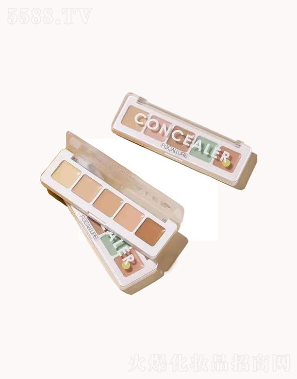 �V�ݶ�໯�yƷ���޹�˾�������ɫ��覸�   ���w���c(di��n)  �p��o(w��)��   ����Ę������