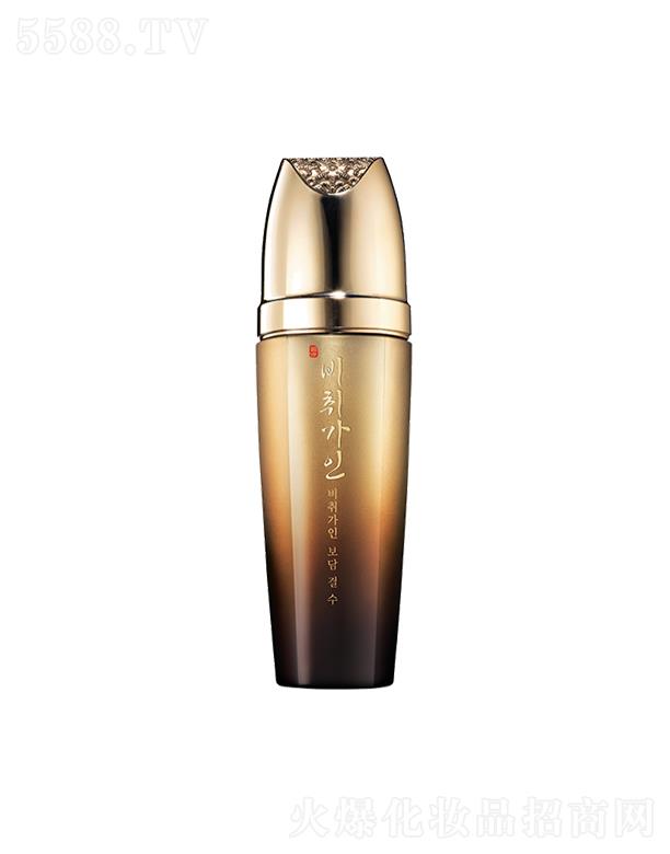 ����������Ԋ����Ƽ����޹�˾�������ˌ������wˮ  160ml  �{(di��o)�����wƽ��