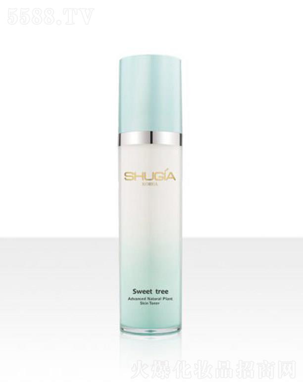 ���W����Ȼ���yƷ���޹�˾��������(y��u)���ֲ�͠I�B(y��ng)ˮ 130ml �R�۶�Nֲ�ﾫ�ͳɷָ߱����a�I�B(y��ng)