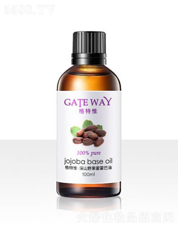 ���W����Ȼ���yƷ���޹�˾������Ω��ɽҰ���������� 100ml��(r��n)���wɫ��չ��(x��)�y