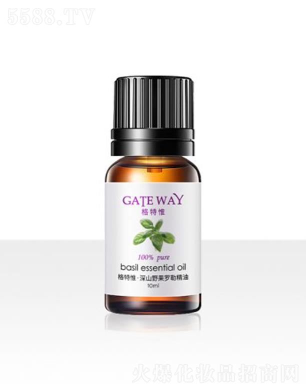 ���W����Ȼ���yƷ���޹�˾������Ω��ɽҰ���_�վ��� 10ml�杙(r��n)���B(y��ng)��(x��)�º��o(h��)���w