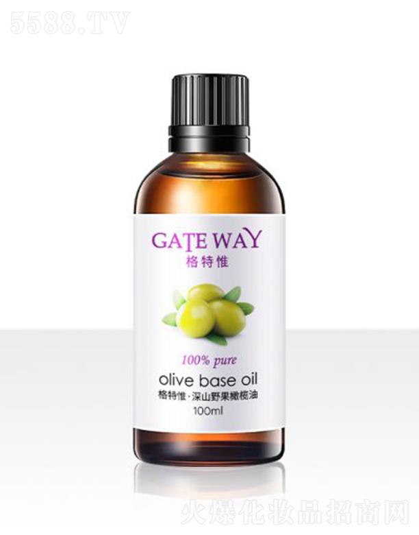 ���W����Ȼ���yƷ���޹�˾������Ω��ɽҰ���ϙ��� 100ml��ˬ��Ȼ�o��ā��