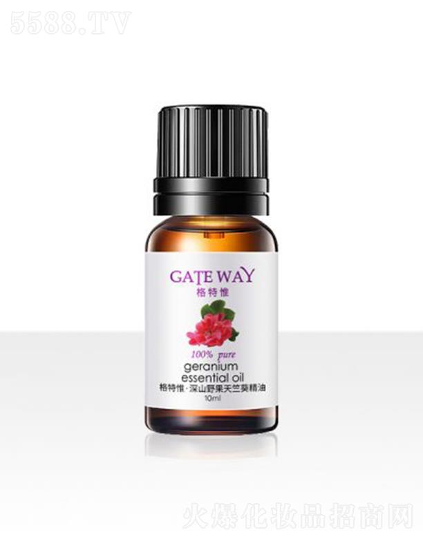 ���W����Ȼ���yƷ���޹�˾������Ω��ɽҰ�����ÿ����� 10ml���B(y��ng)�o�¼�āM