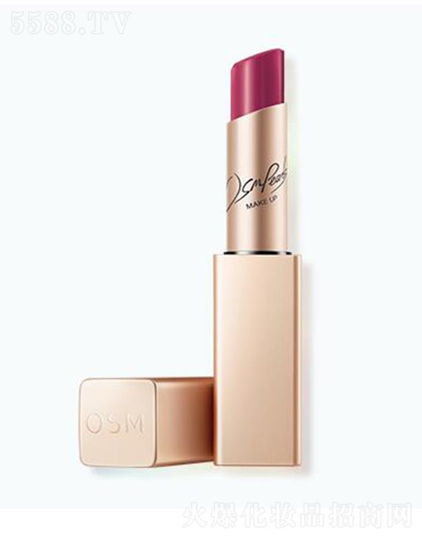 �㽭�WԊ�����F(tu��n)���޹�˾���WԊ��ˮ���Sɫ���ࣨ220 �Nޱ�ۣ� 2.5g���@ɫ�䷽չ�F(xi��n)�`��(d��ng)ɫ��