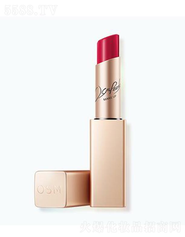 �㽭�WԊ�����F(tu��n)���޹�˾���WԊ��ˮ���Sɫ���ࣨ221 ��֮زز�� 2.5g ׌����ɫ�ʳ���