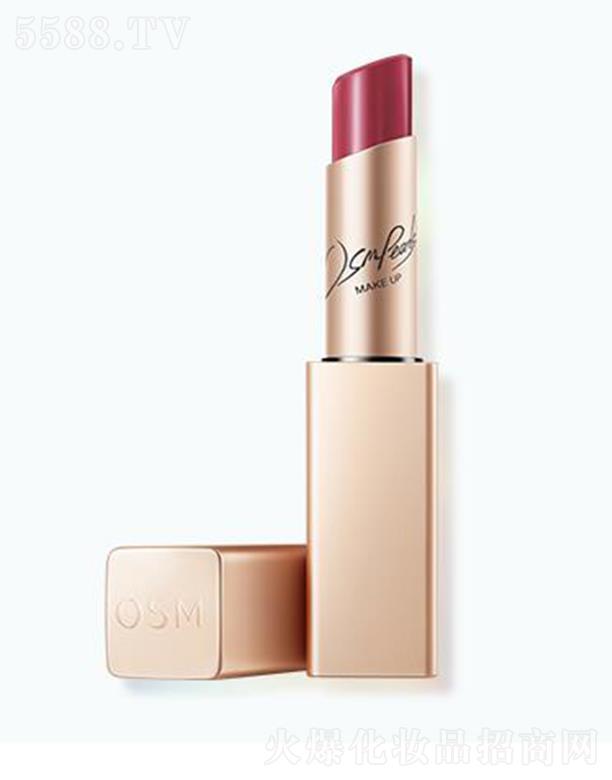 �㽭�WԊ�����F(tu��n)���޹�˾���WԊ��ˮ���Sɫ���ࣨ230 ��õ�壩 2.5g ֲ�����B(y��ng)��Ч���o(h��)