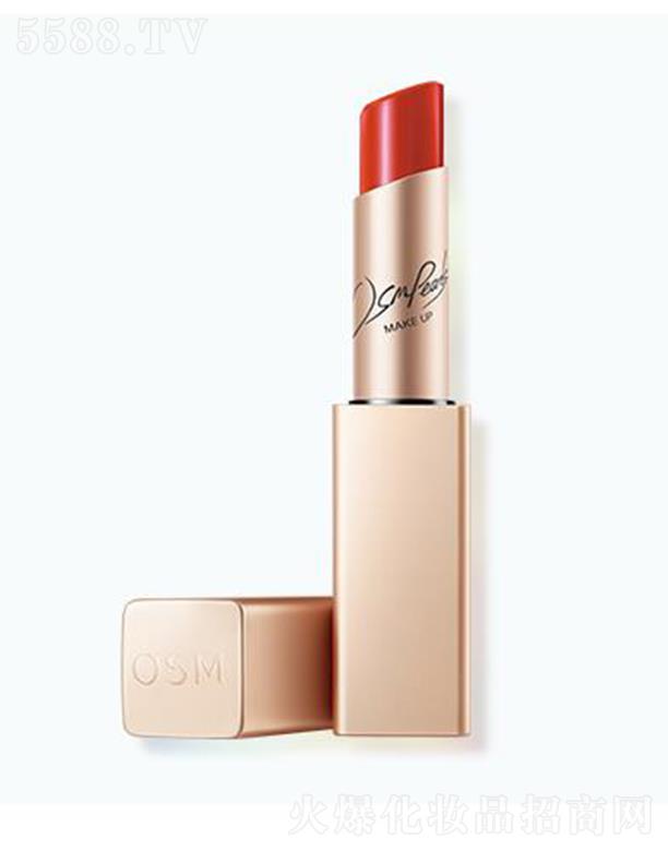 �㽭�WԊ�����F(tu��n)���޹�˾���WԊ��ˮ���Sɫ���ࣨ320 ���Ӽt�ˣ�2.5g ˮ����ڴ��g�̝������p��